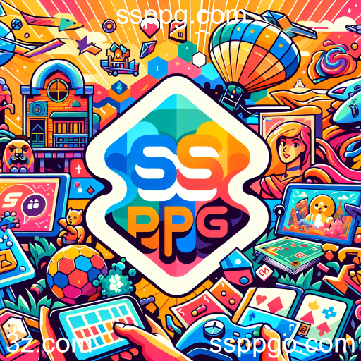 O Crescimento dos Jogos Casuais: Uma Nova Era de Diversão Acessível