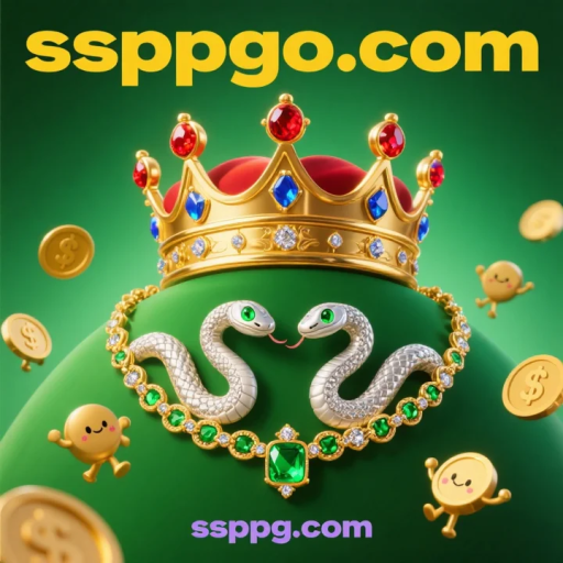 ssppg.com