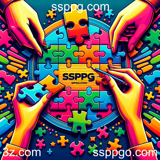 A Fascinação dos Jogos de Quebra-Cabeça